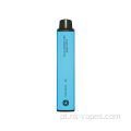 ELUX LEGEND PRO DISPONVEL VAPE POD 3500PUFFS